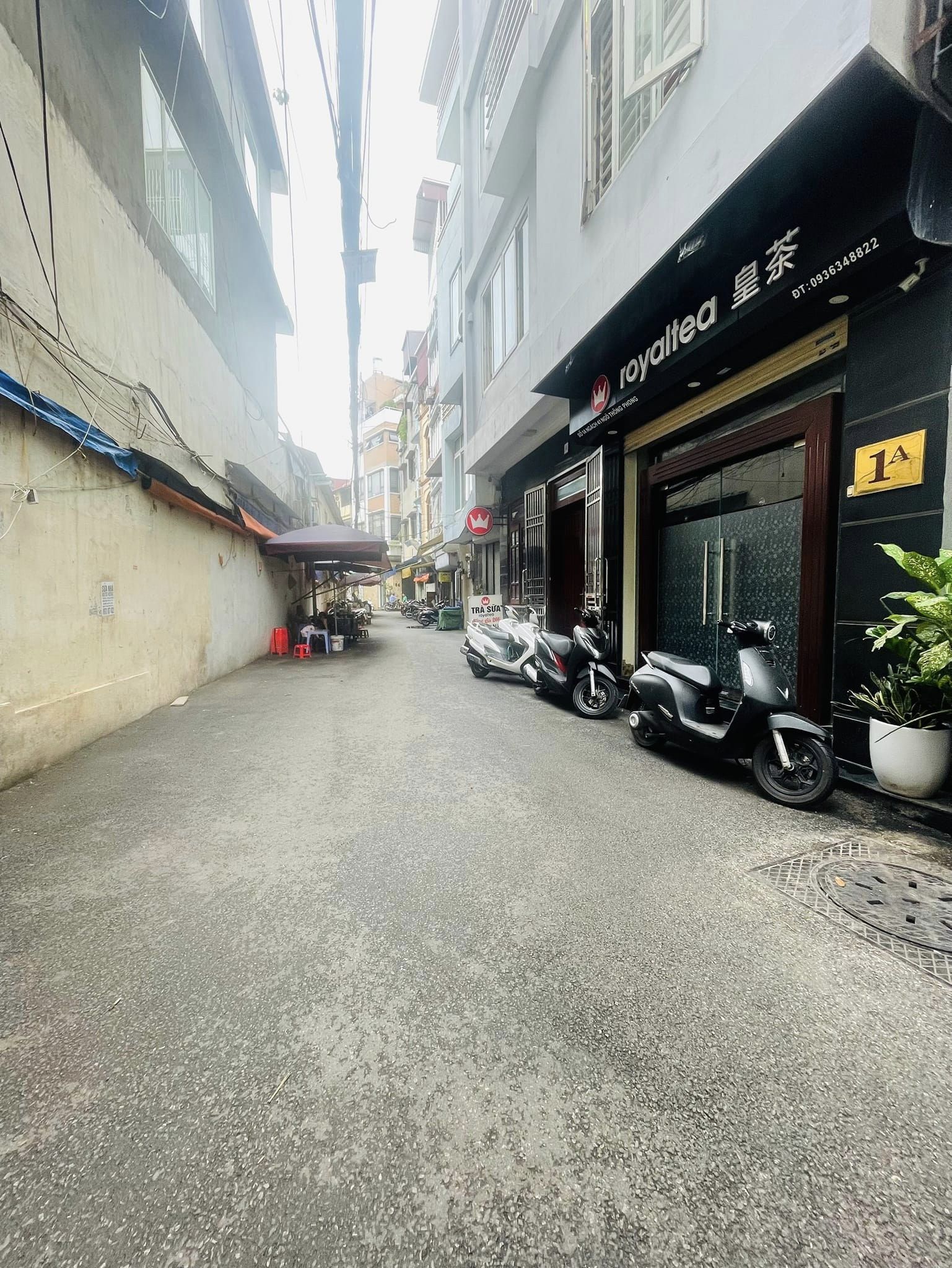 445351578_825966639600023_3853165455938081743_n