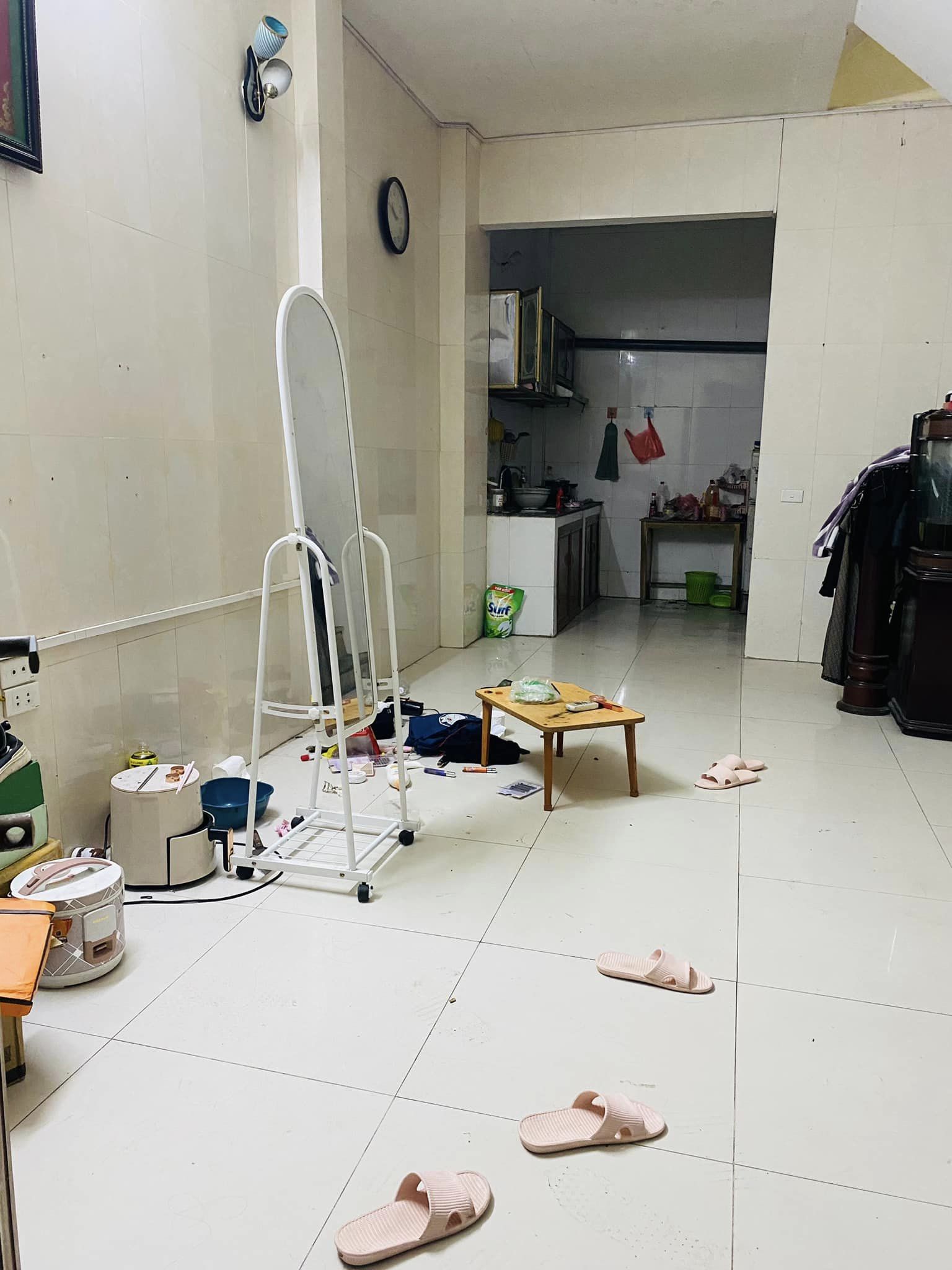 445372598_1514964852419990_2489948800006536954_n