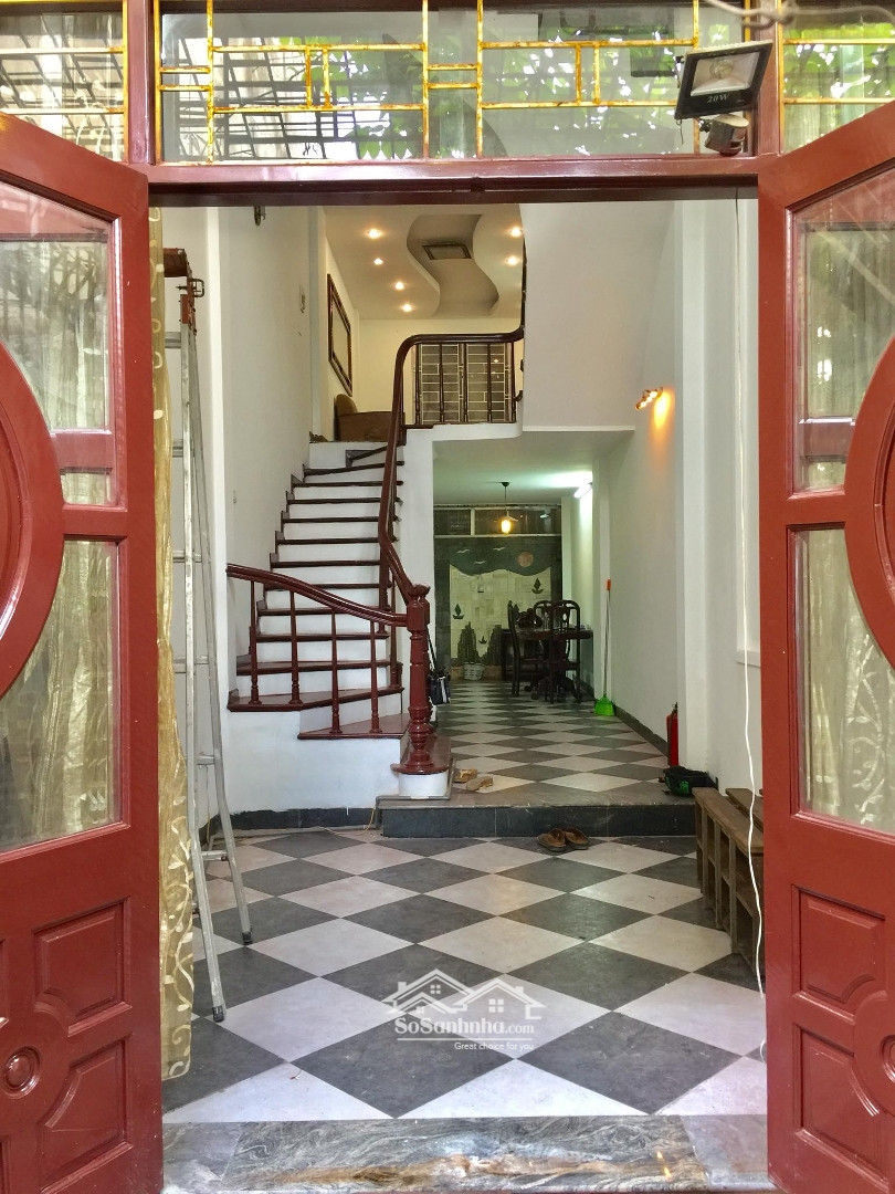 445392370_427036663525906_7193721706247203482_n