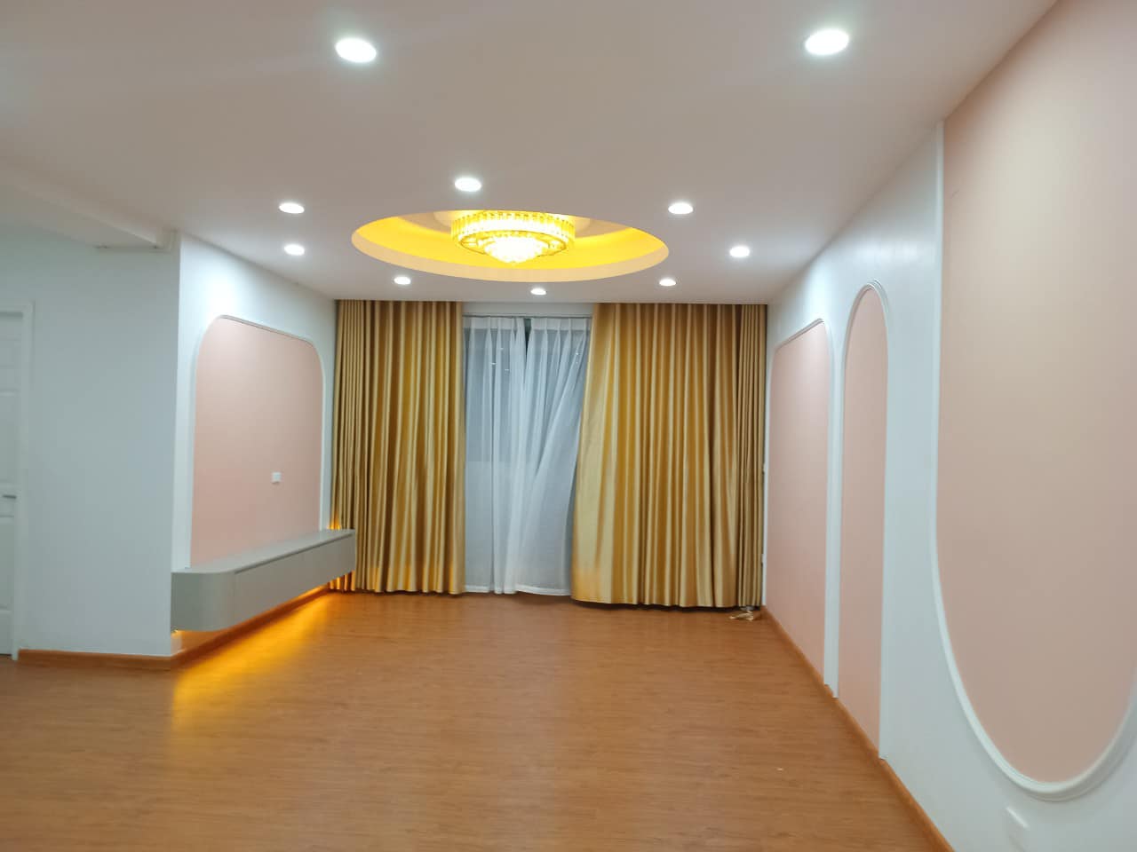 445782524_1473852713290624_3854228400774542433_n