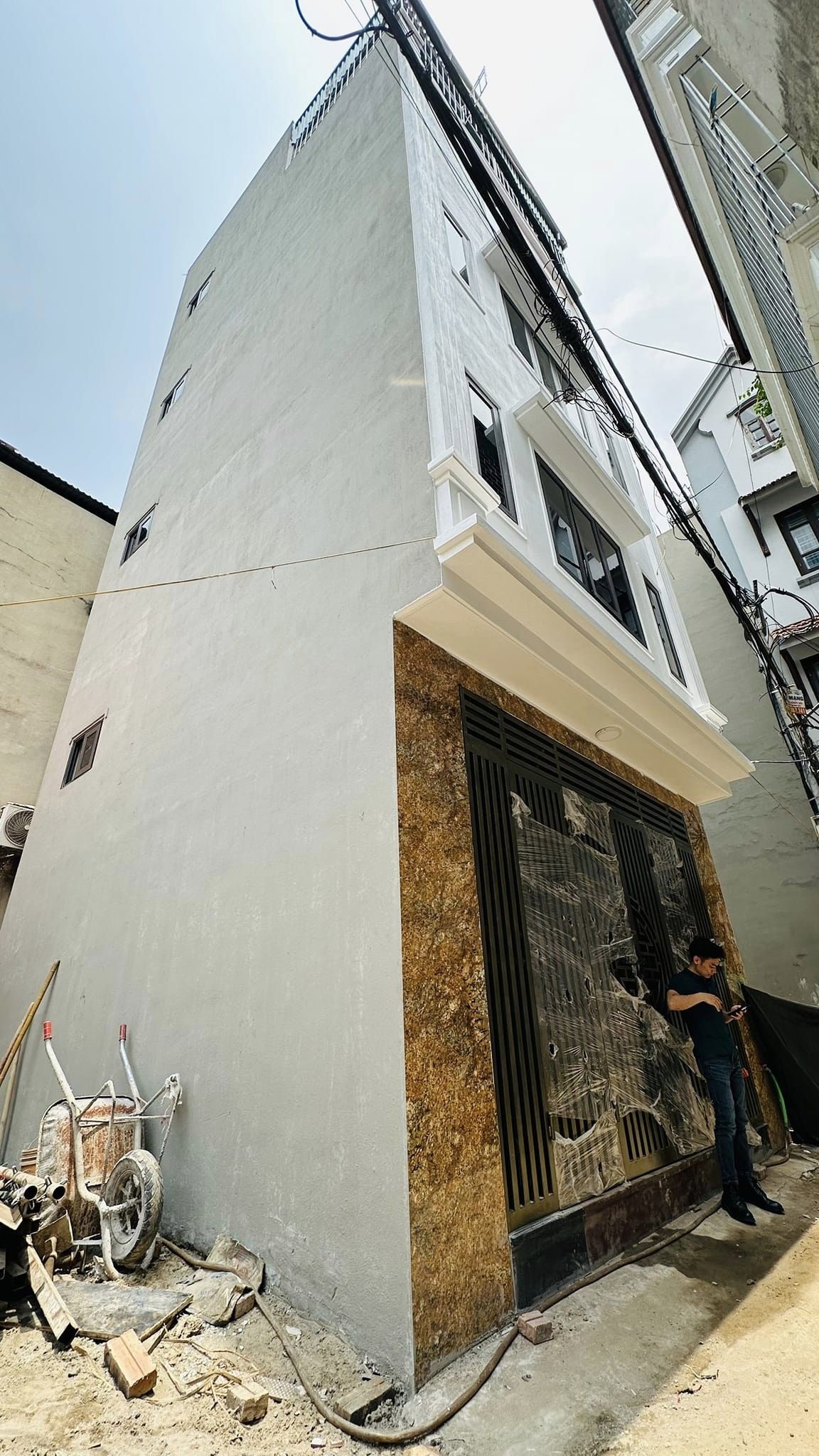 446809104_1942140686245424_1933566928164574196_n