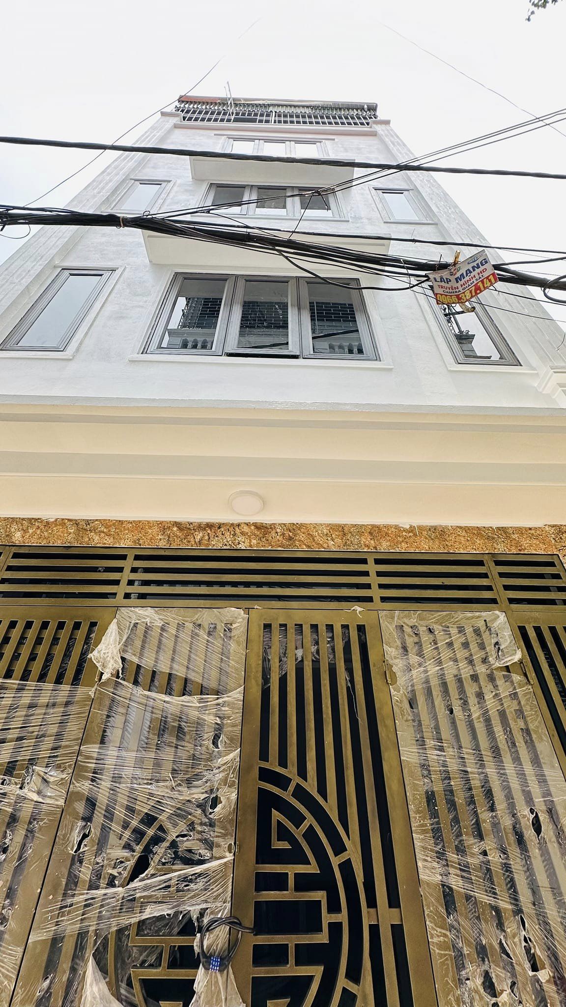 446872446_1942140782912081_5997778664710154811_n