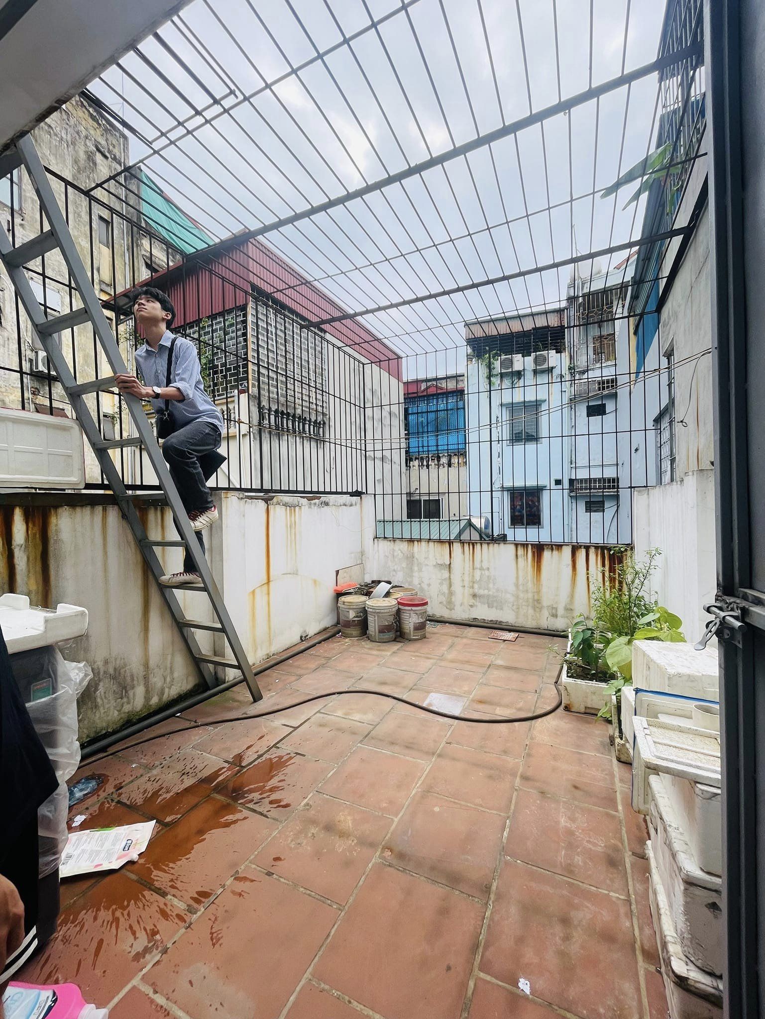 446916055_825967019599985_7490562353882449898_n