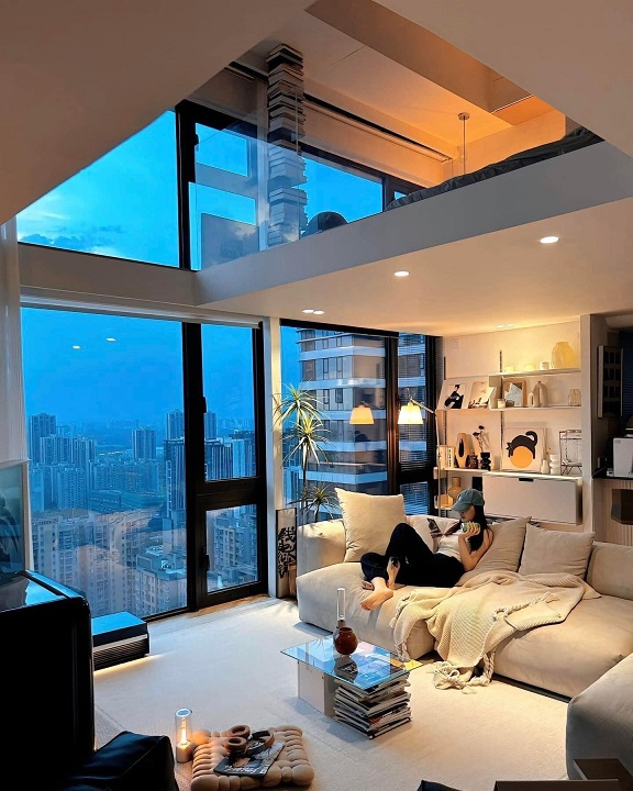 446a488c7b0bd955801a