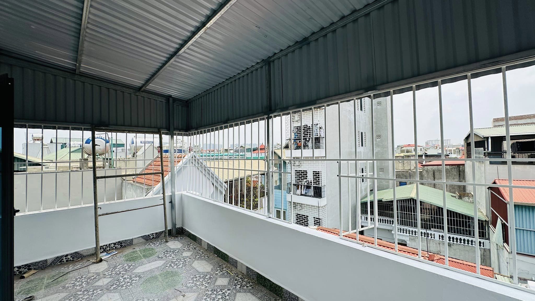 447021302_1942140996245393_5660056047013407250_n