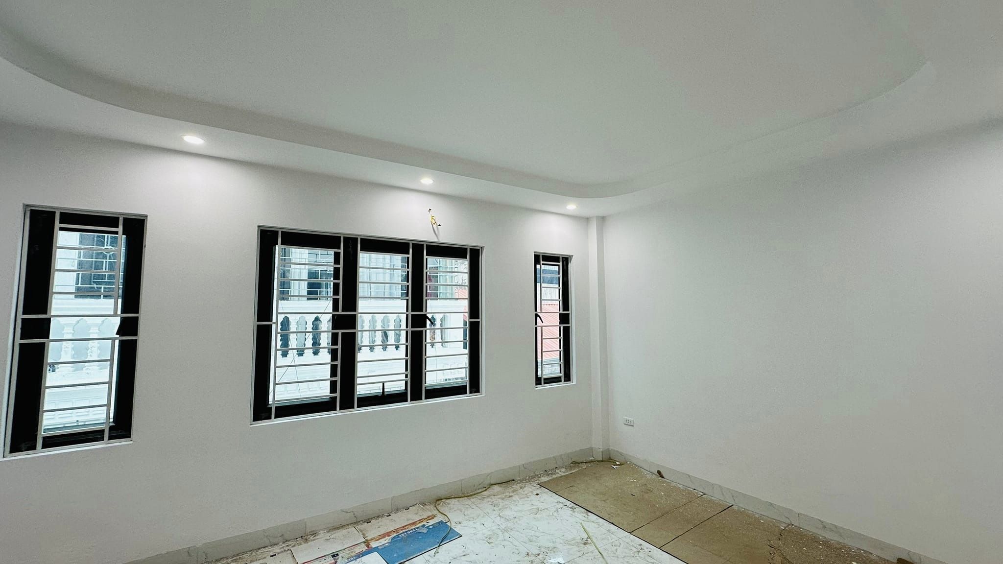 447022134_1942140932912066_6387574955784237490_n