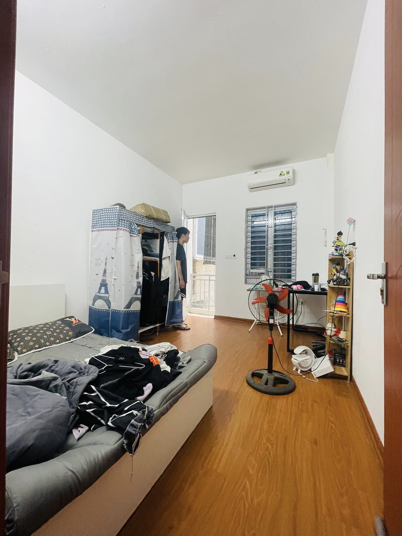 447199701_825966829600004_6616977836680642318_n