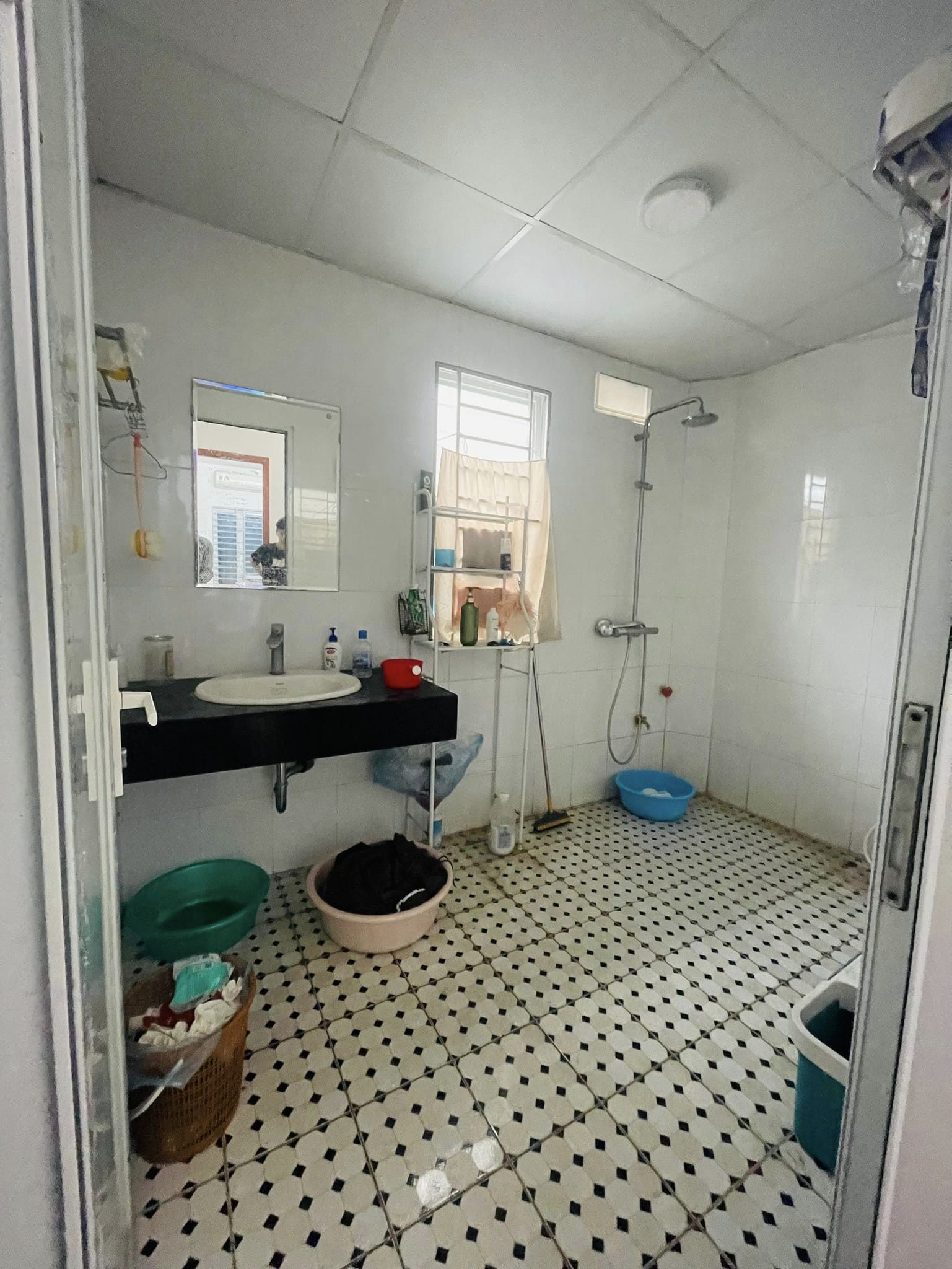 447239605_825966992933321_6609135667818395200_n