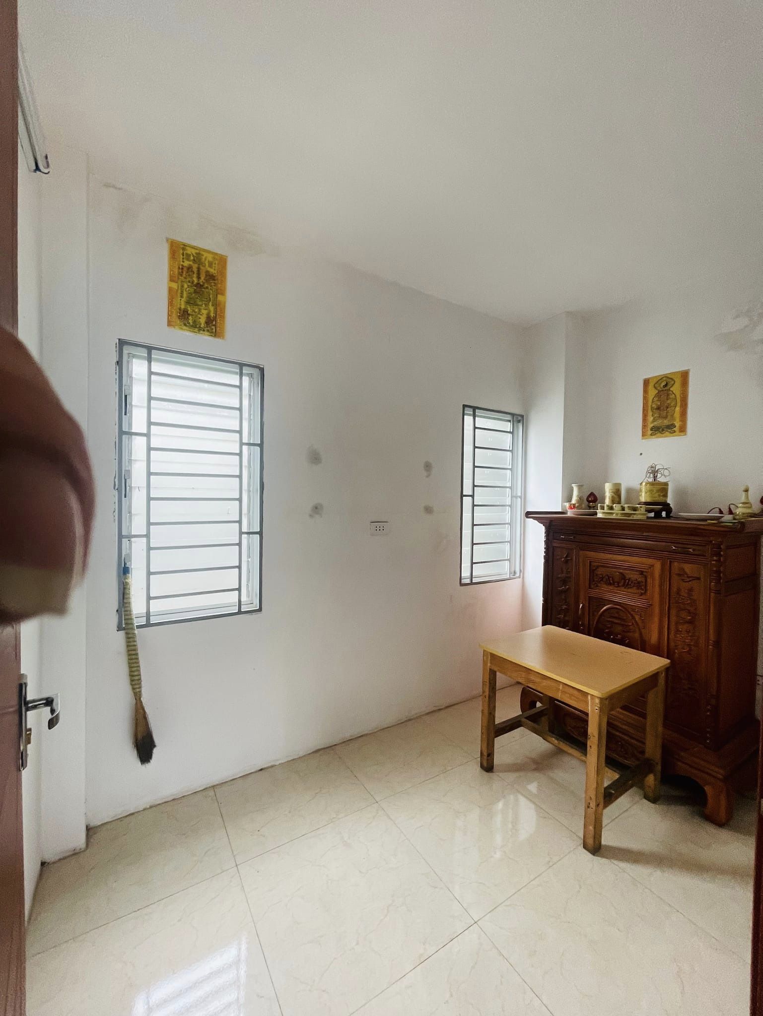 447269078_825966922933328_6684104217623352630_n