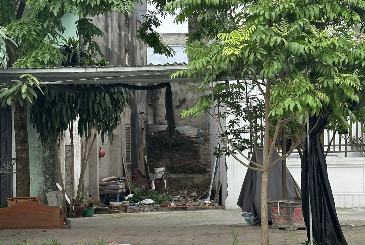 447744322_873499341462408_8383592435651754627_n (1)