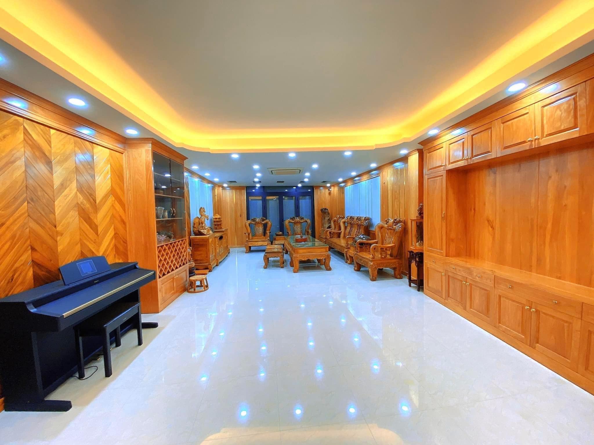 448048604_2391781761014807_4773594389587949784_n