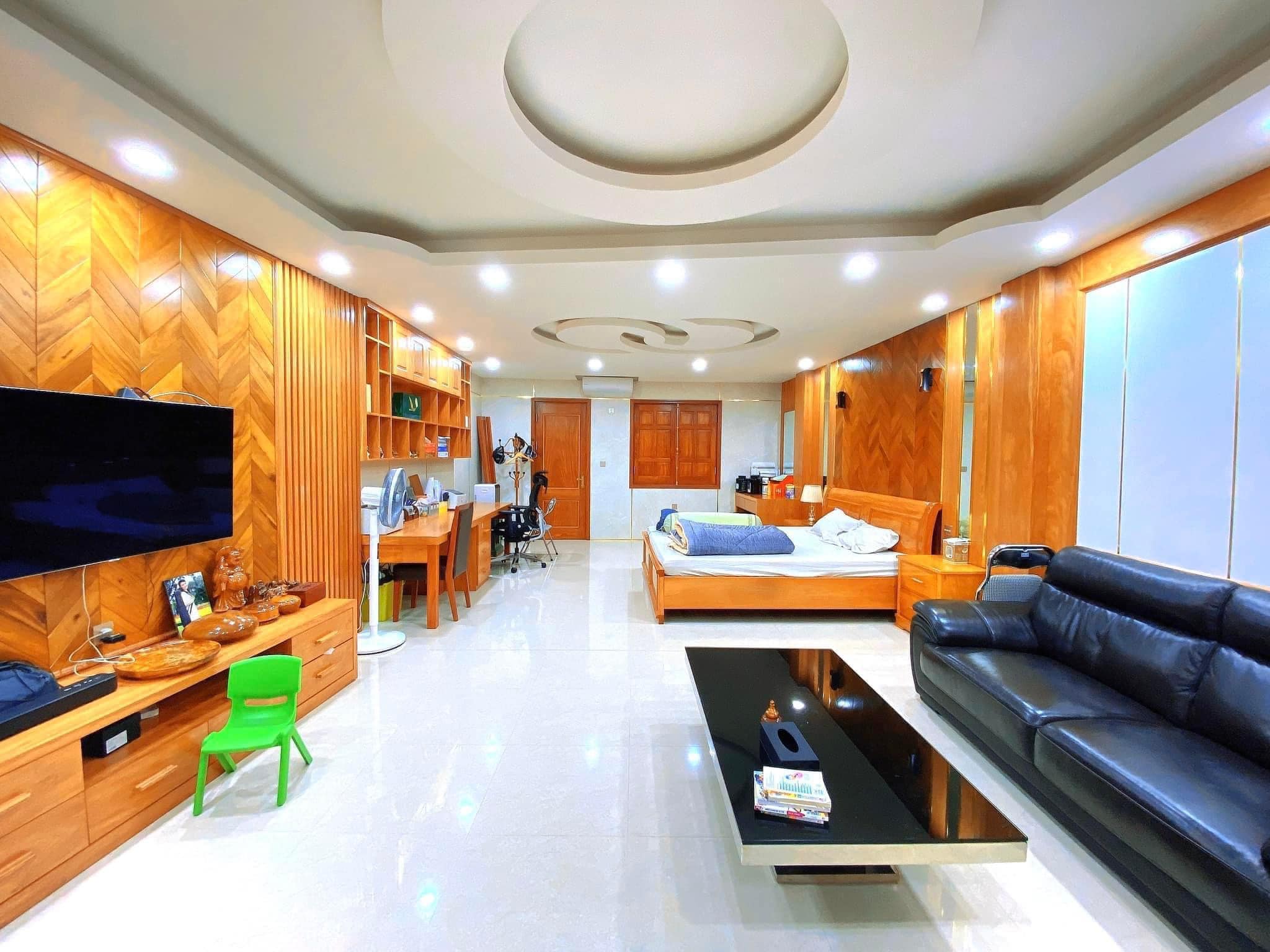 448107013_2391781707681479_3478681034278848013_n