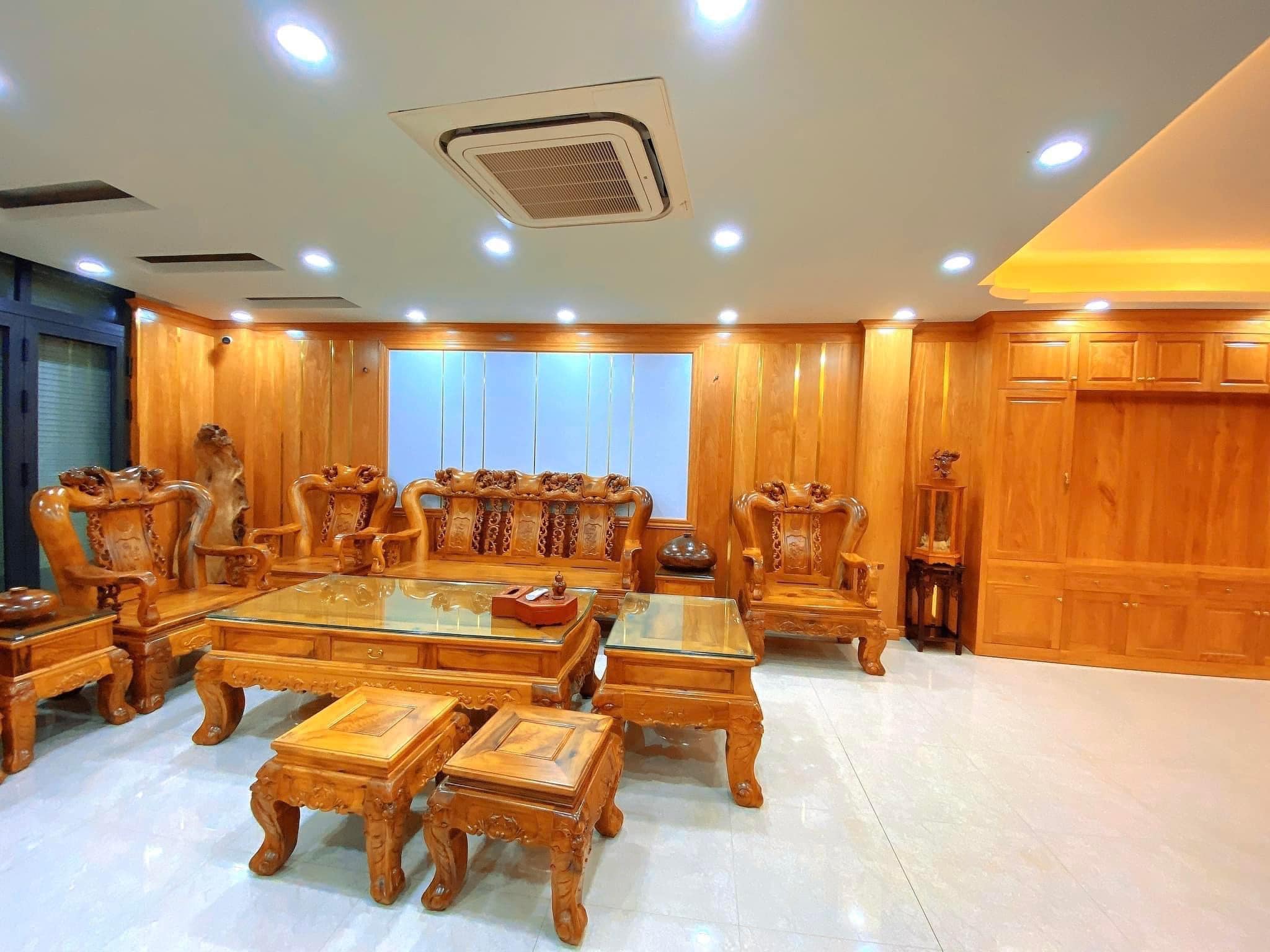 448228698_2391781737681476_5043926328639122454_n