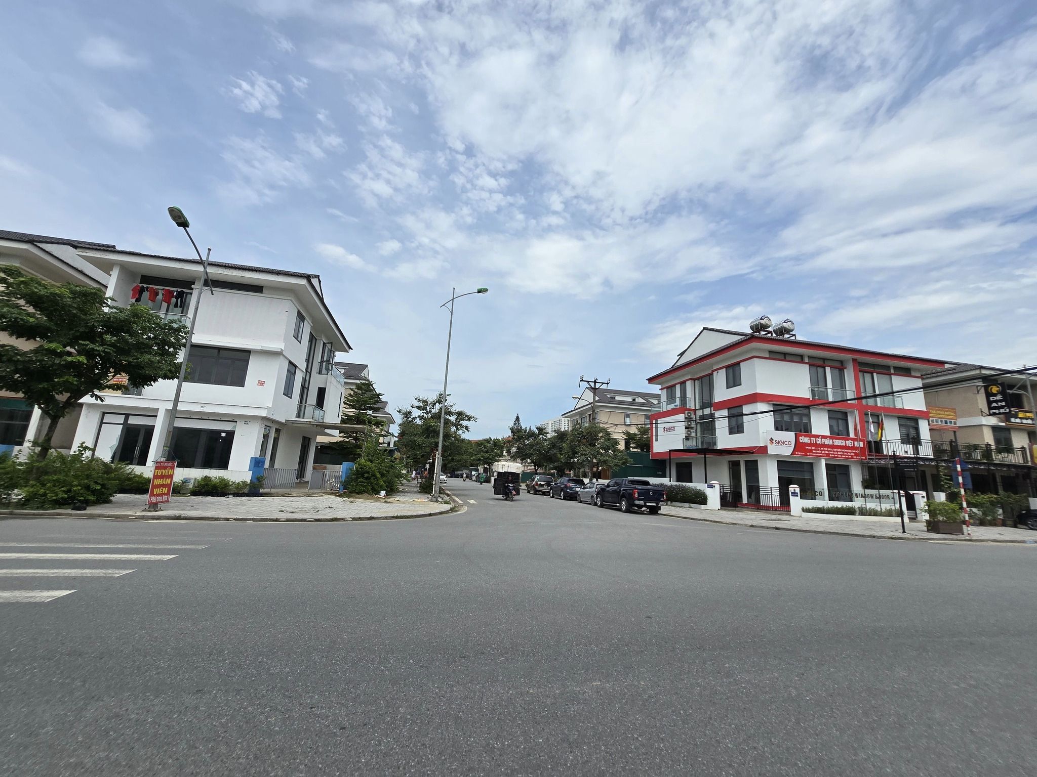 448246500_2159670774415215_7298998131732691959_n