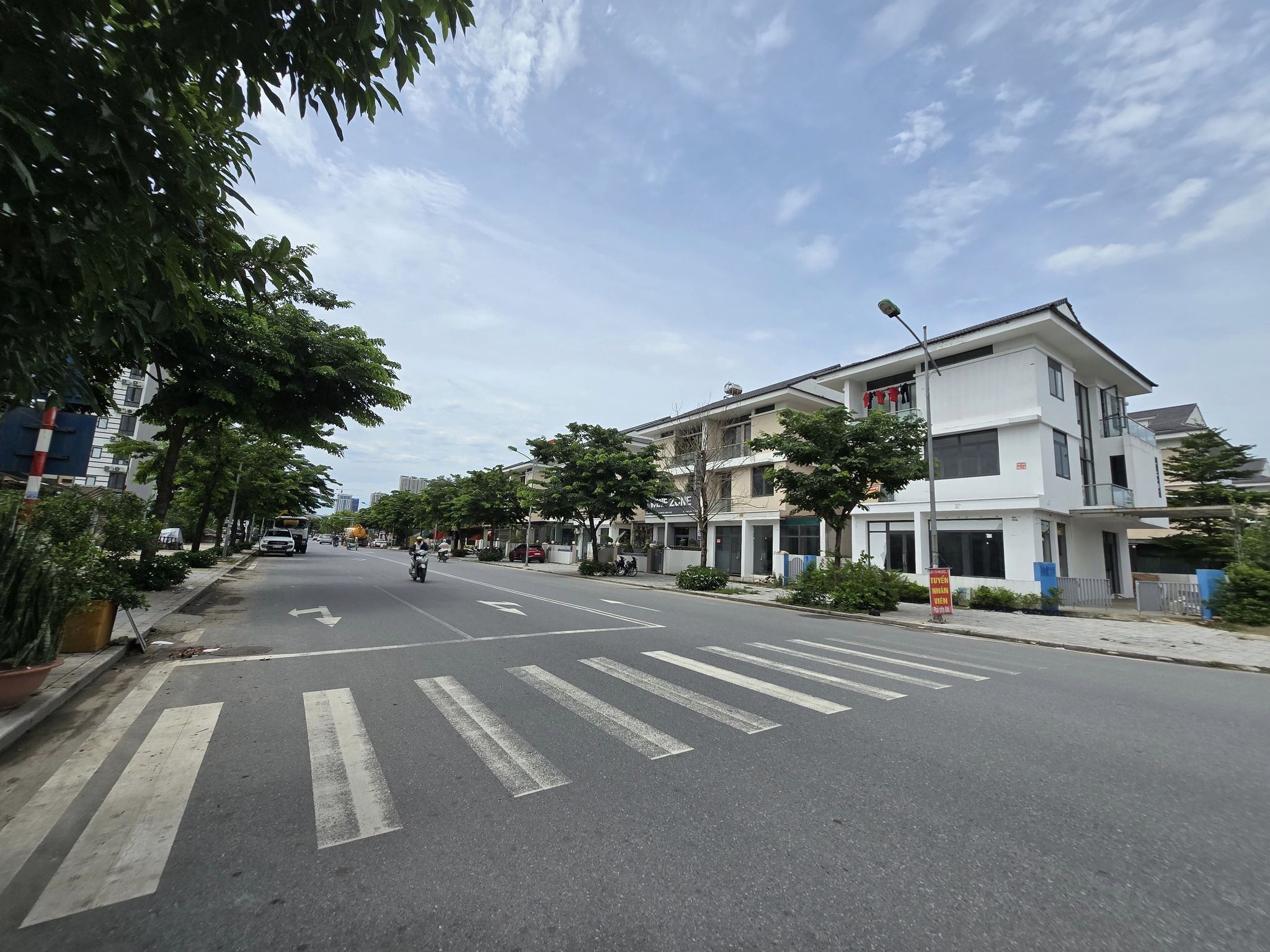 448253326_2159670894415203_4121700718715135912_n