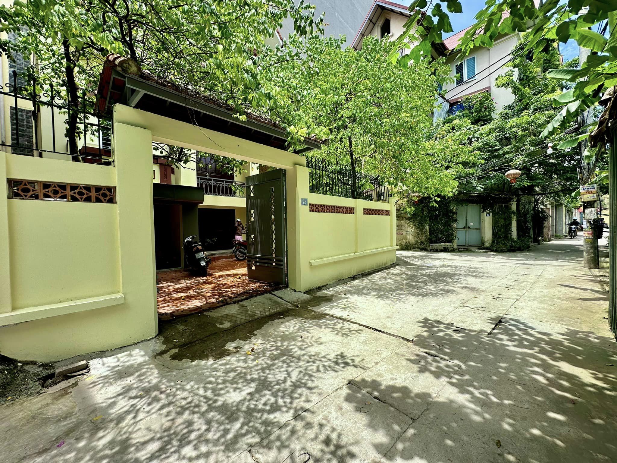 448314615_2195486534132373_4398878547645690695_n