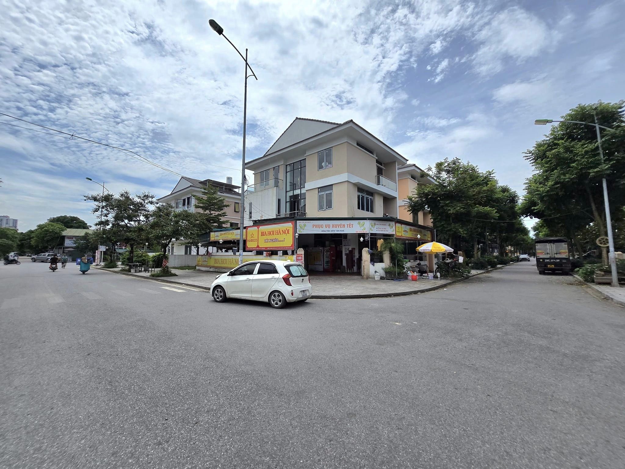 448314875_2159671041081855_764439387266427512_n