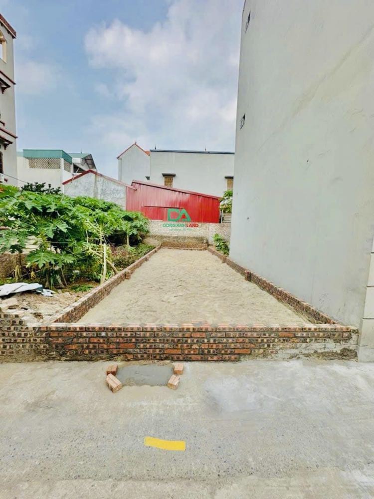 448348268_2835202353298943_6357585777218234485_n