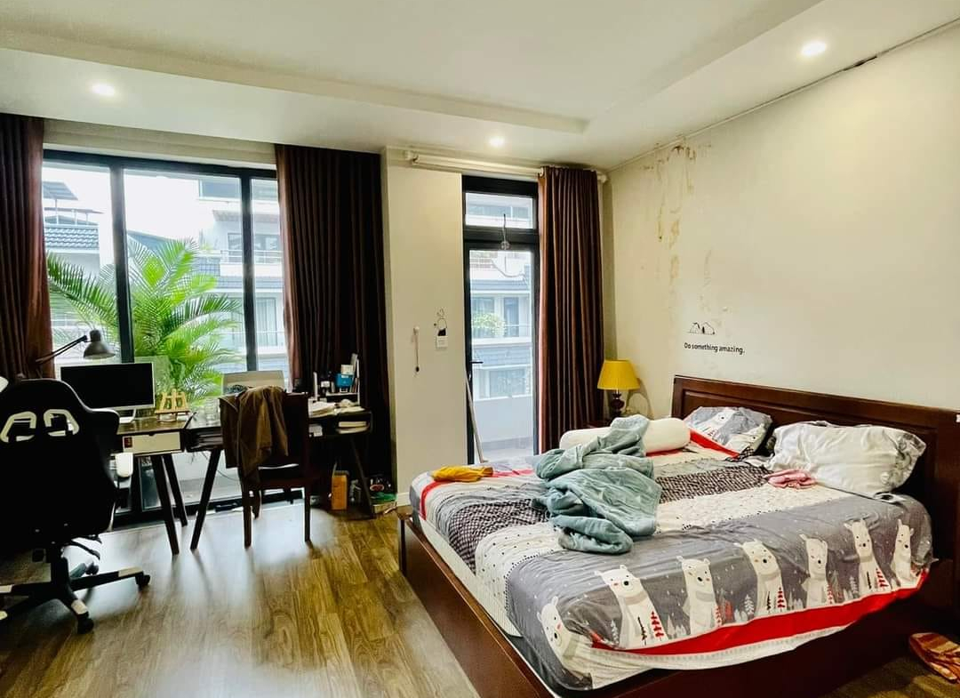 448370854_3041254749349582_5634334894708674159_n