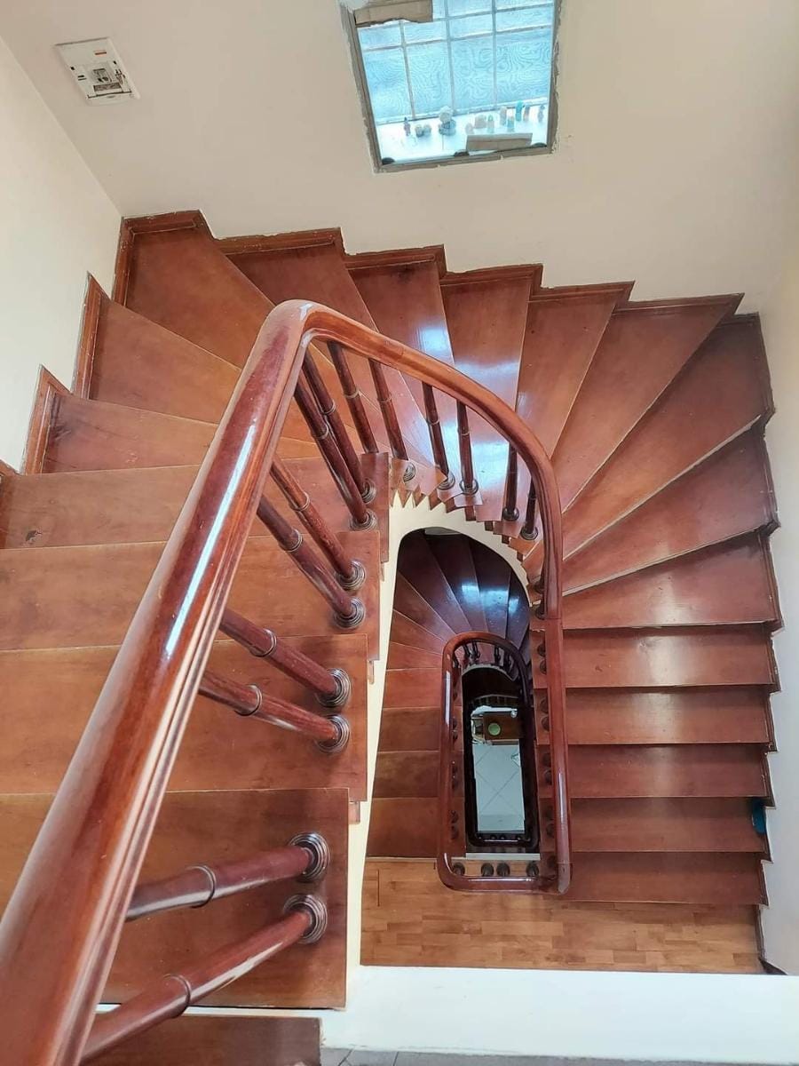 448386583_497134342677305_7891056699246758834_n