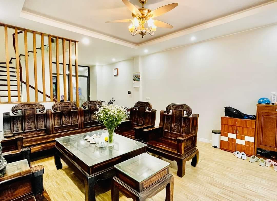 448458000_3041254466016277_3663719625778857905_n