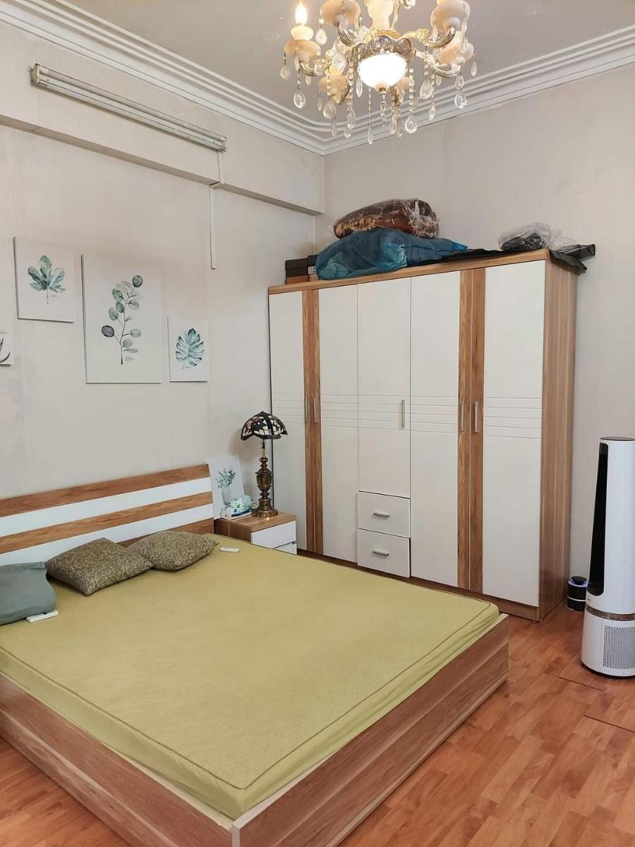 448485679_497134252677314_5016240703030316927_n