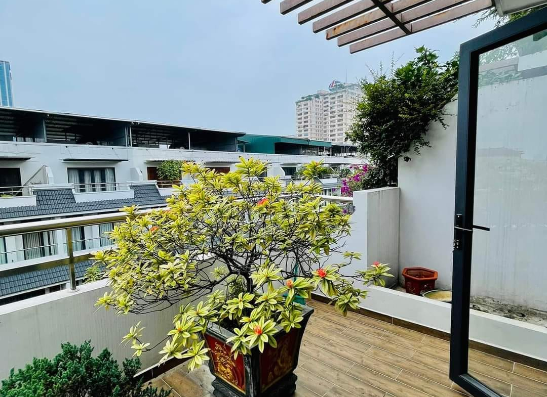 448488080_3041255136016210_5726891862877018899_n