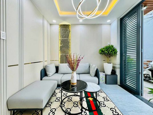 448495773_1621802018652889_2904774856302299530_n