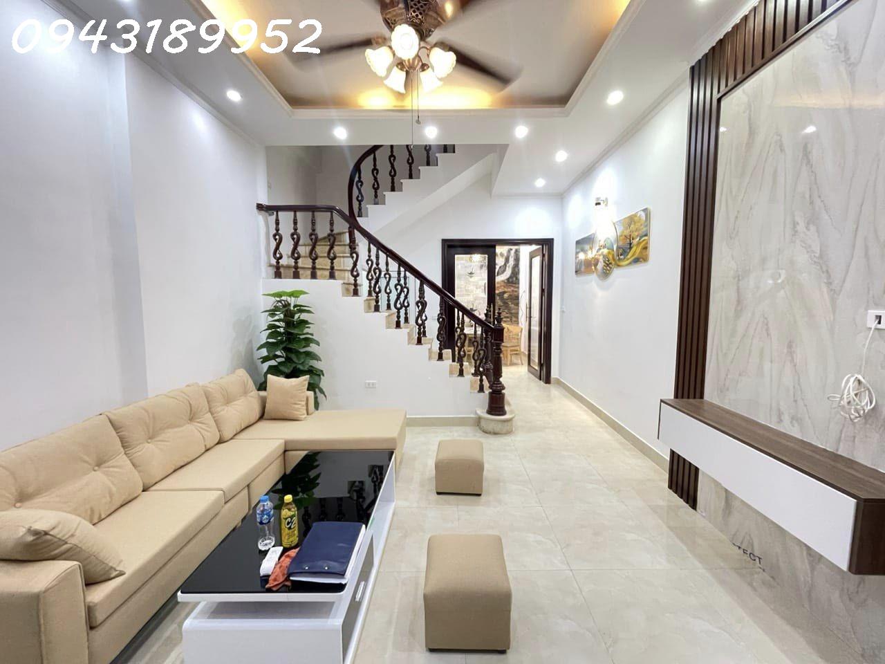 448525876_1267560190889279_8162059877860200311_n