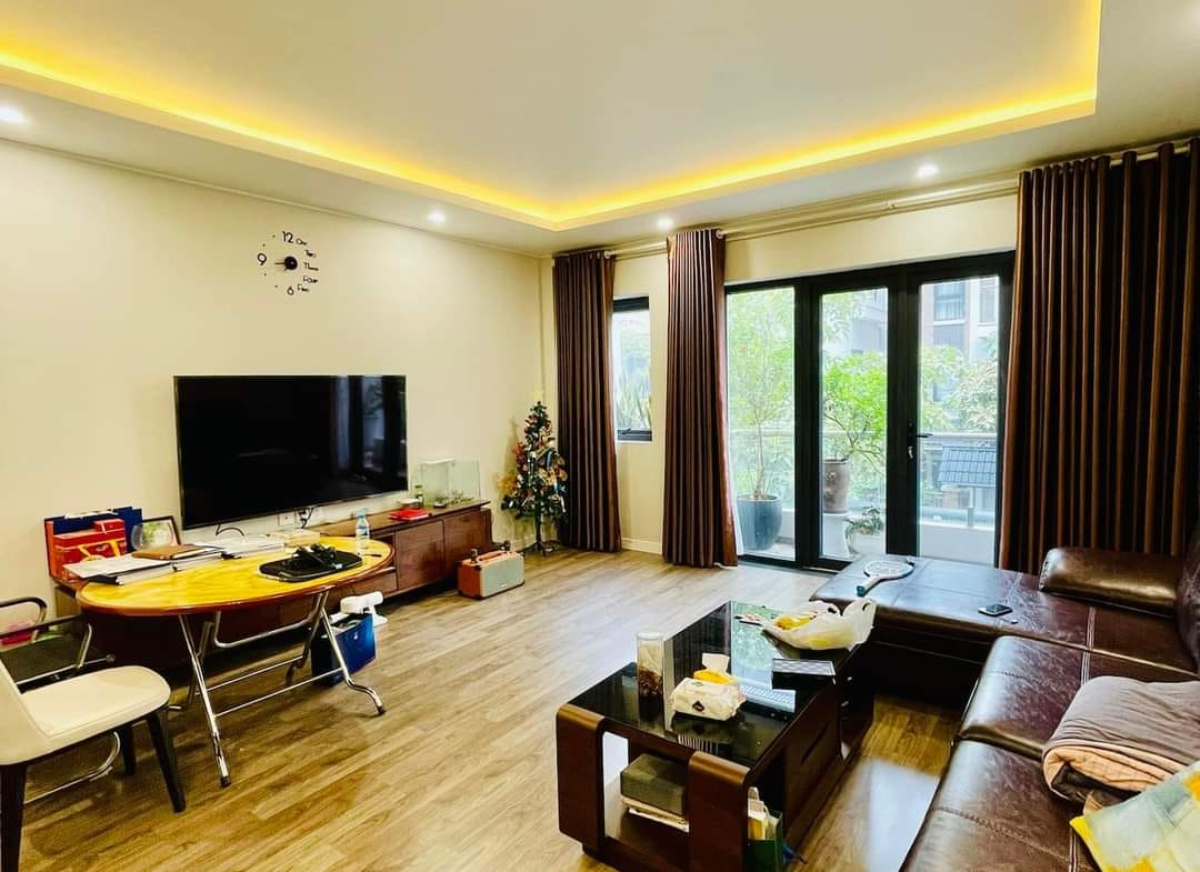 448542971_3041254689349588_2436610739908459592_n