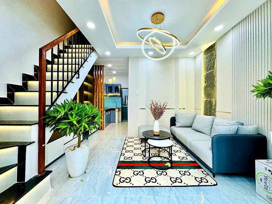 448563457_1018653972917400_8559224056511227878_n