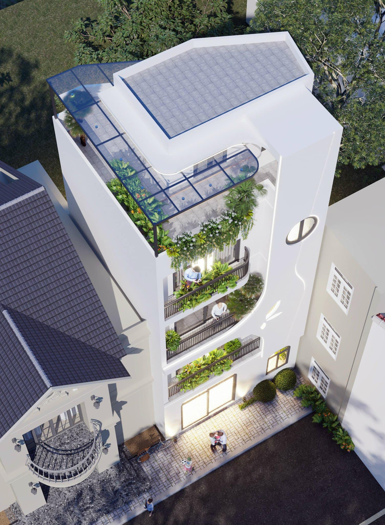 448602991_495641889469684_8486718068347558224_n