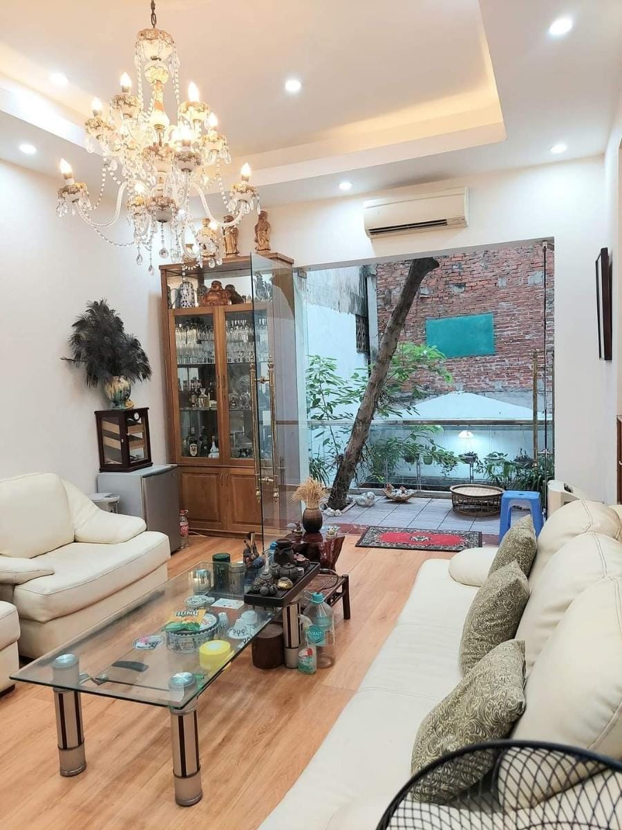 448623086_497134176010655_7715585278833628854_n