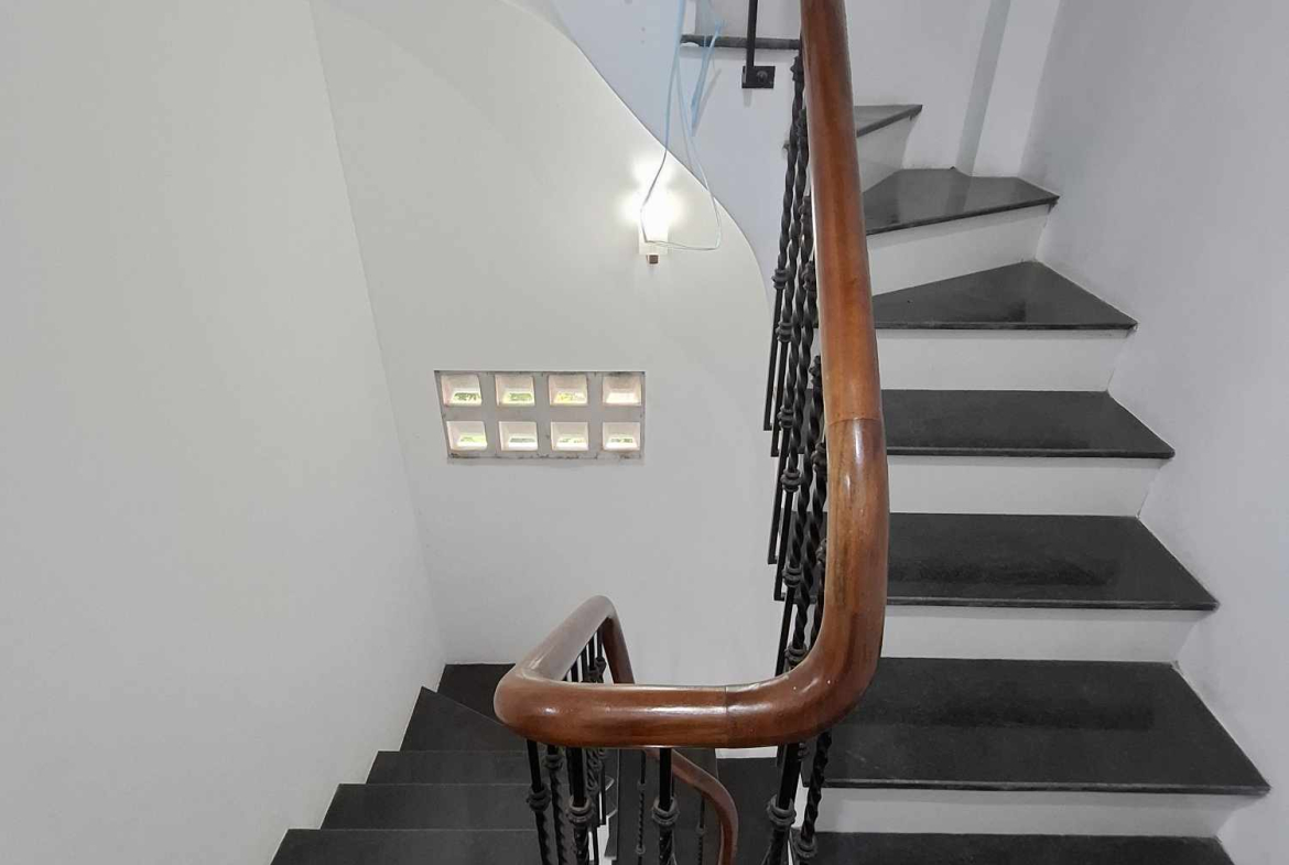 448653260_489178933500538_8707985306114720051_n