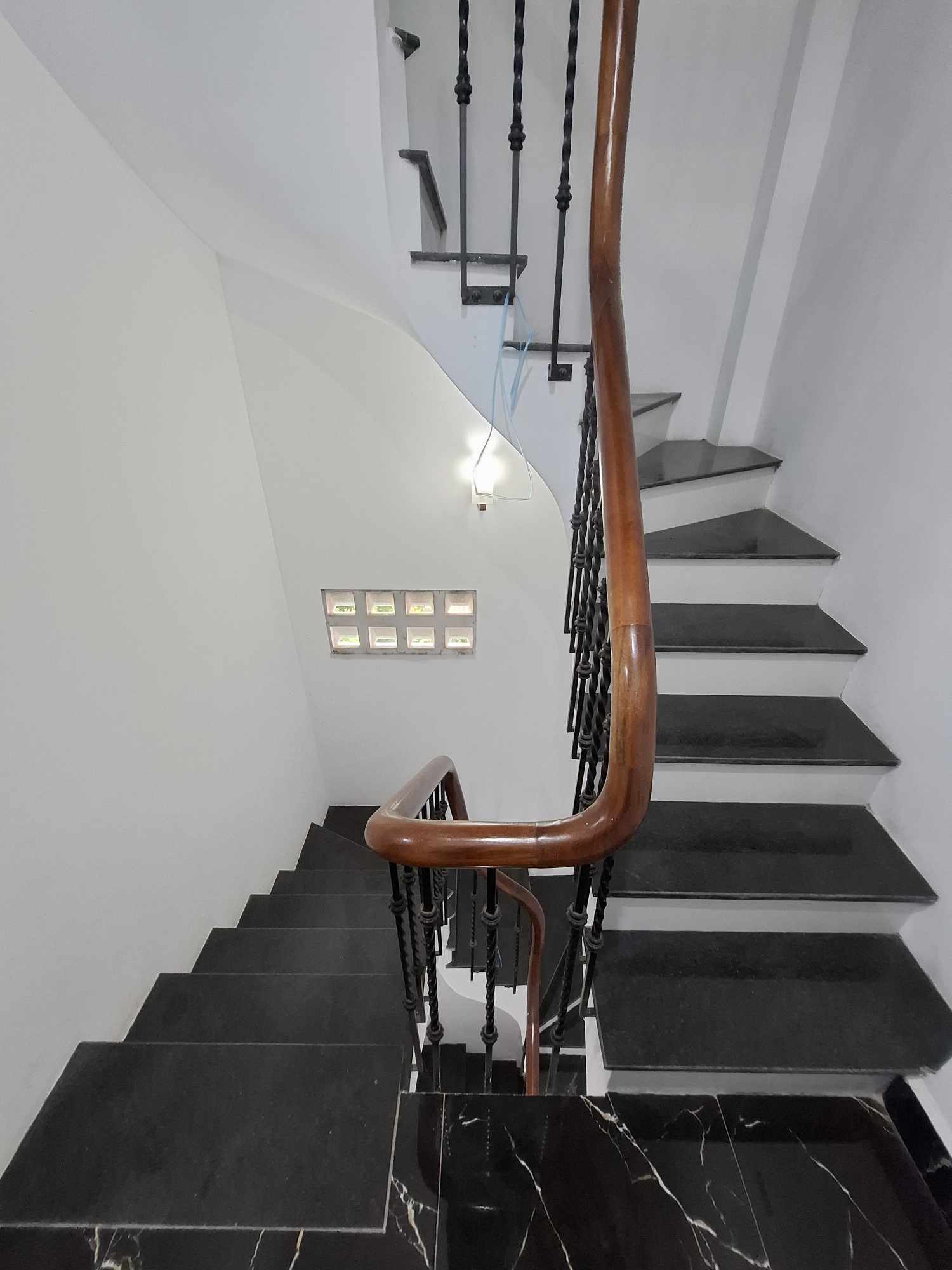 448653260_489178933500538_8707985306114720051_n