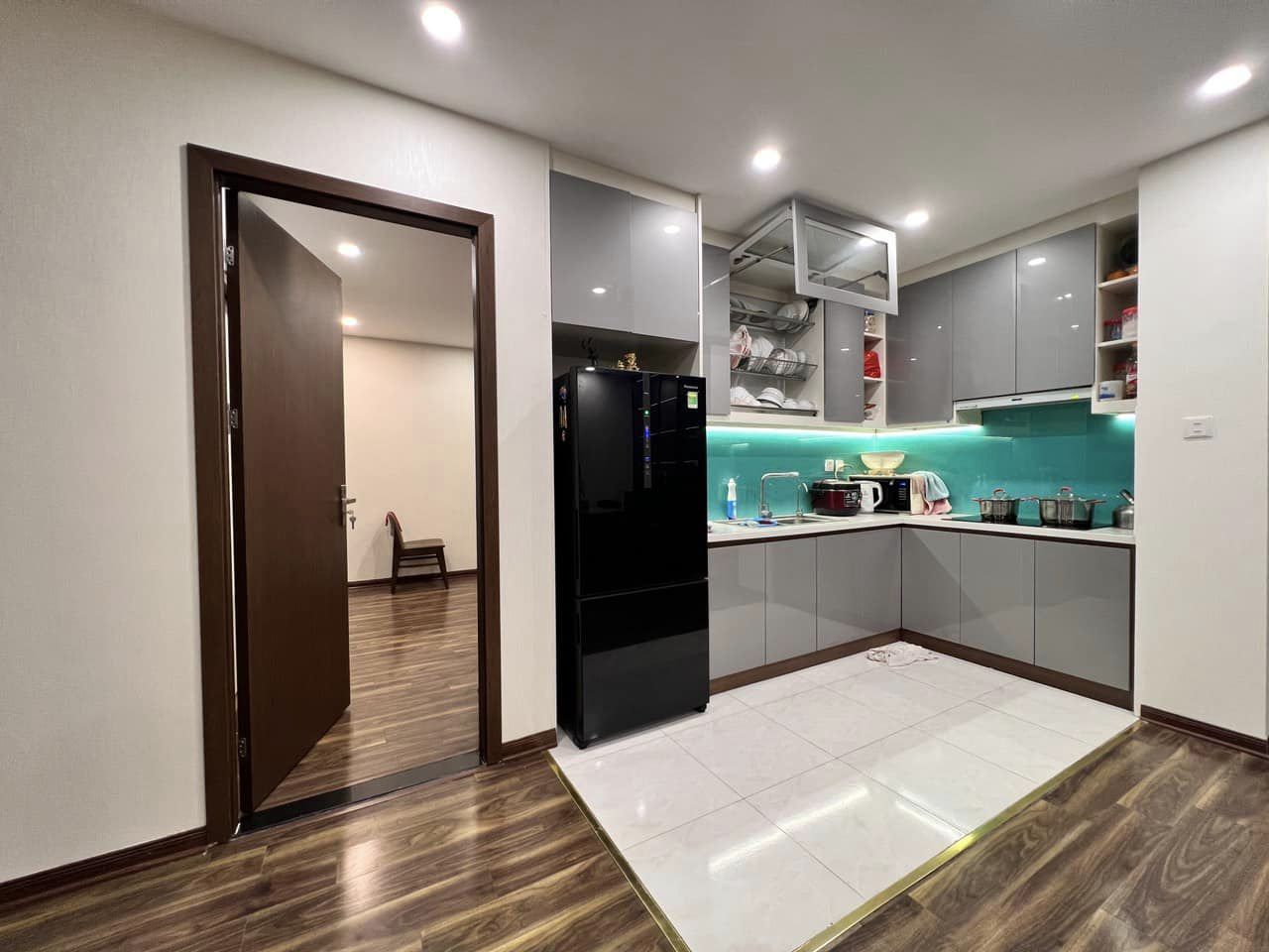 448682956_7772310046180236_1999673654300463078_n