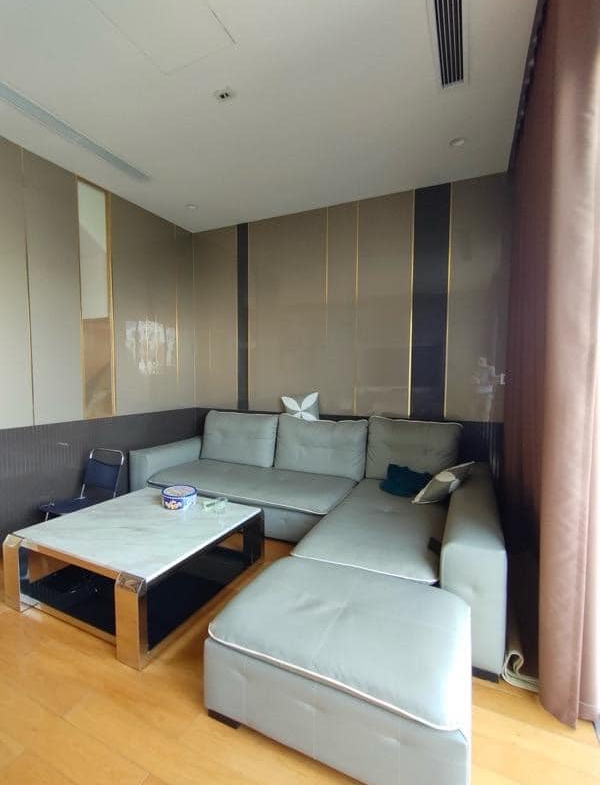 448704391_424914857177144_2347126422424520973_n