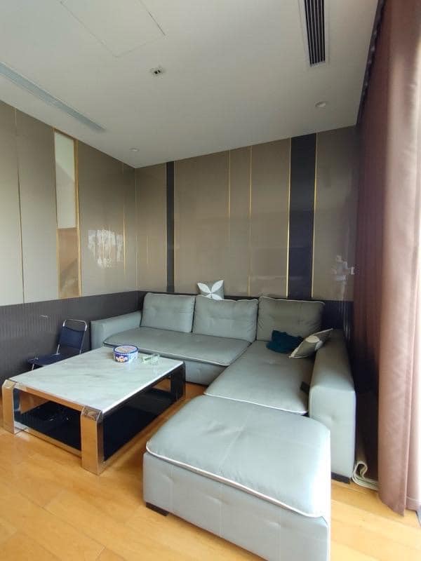 448704391_424914857177144_2347126422424520973_n