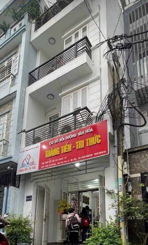 448803202_2217775261898132_1461794613614499502_n