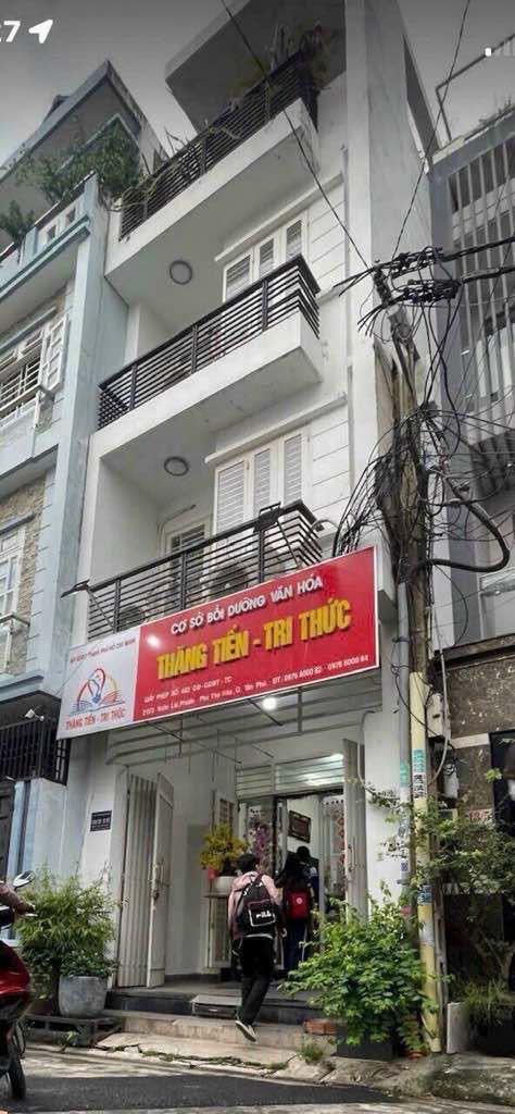 448803202_2217775261898132_1461794613614499502_n