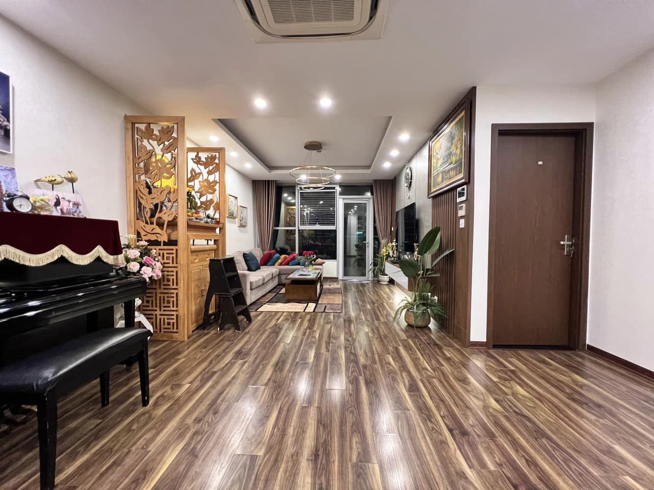 448820895_7772309512846956_5808277572914714707_n