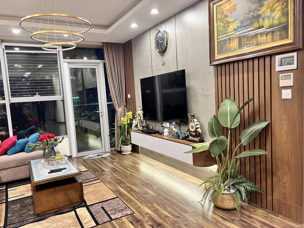 448820899_7772310332846874_1344956120163959060_n