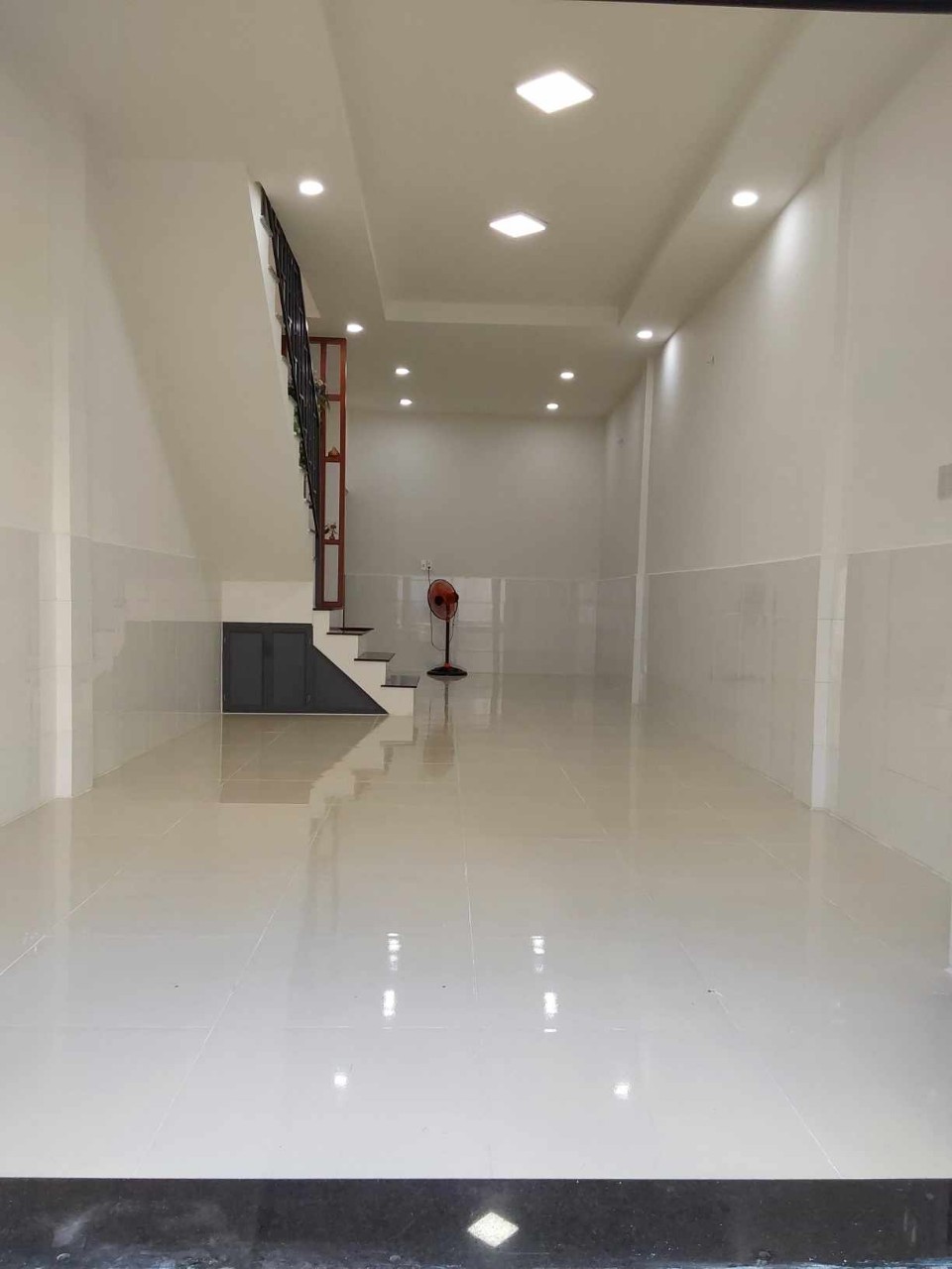 448830208_1175750240244477_2475624251323401040_n