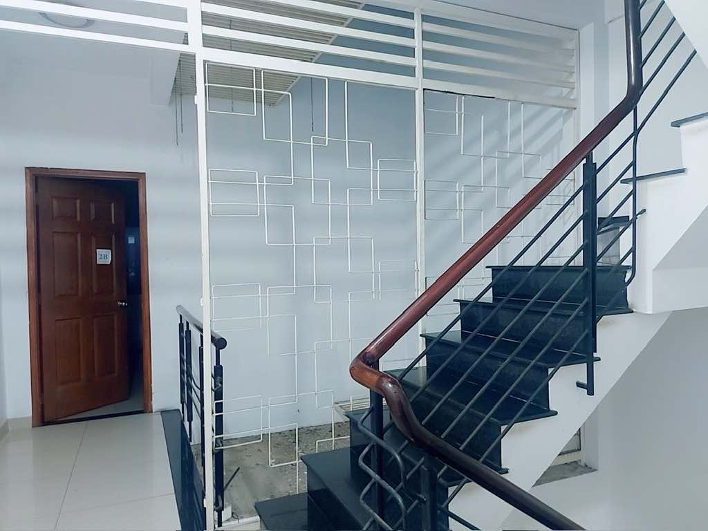 448834640_3364774223816586_8455197986814279100_n