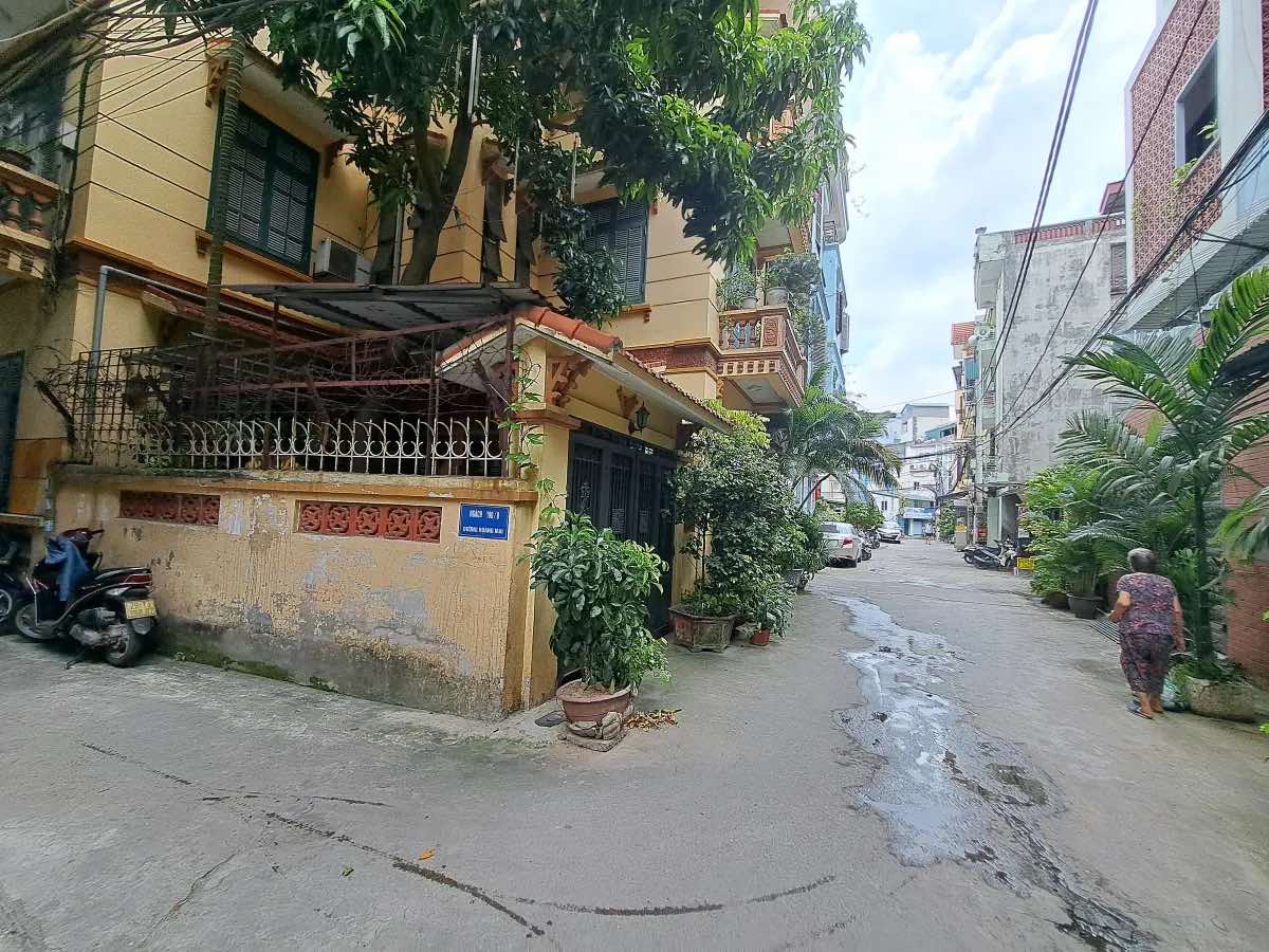 448858237_1508883689836276_8698050943328550925_n