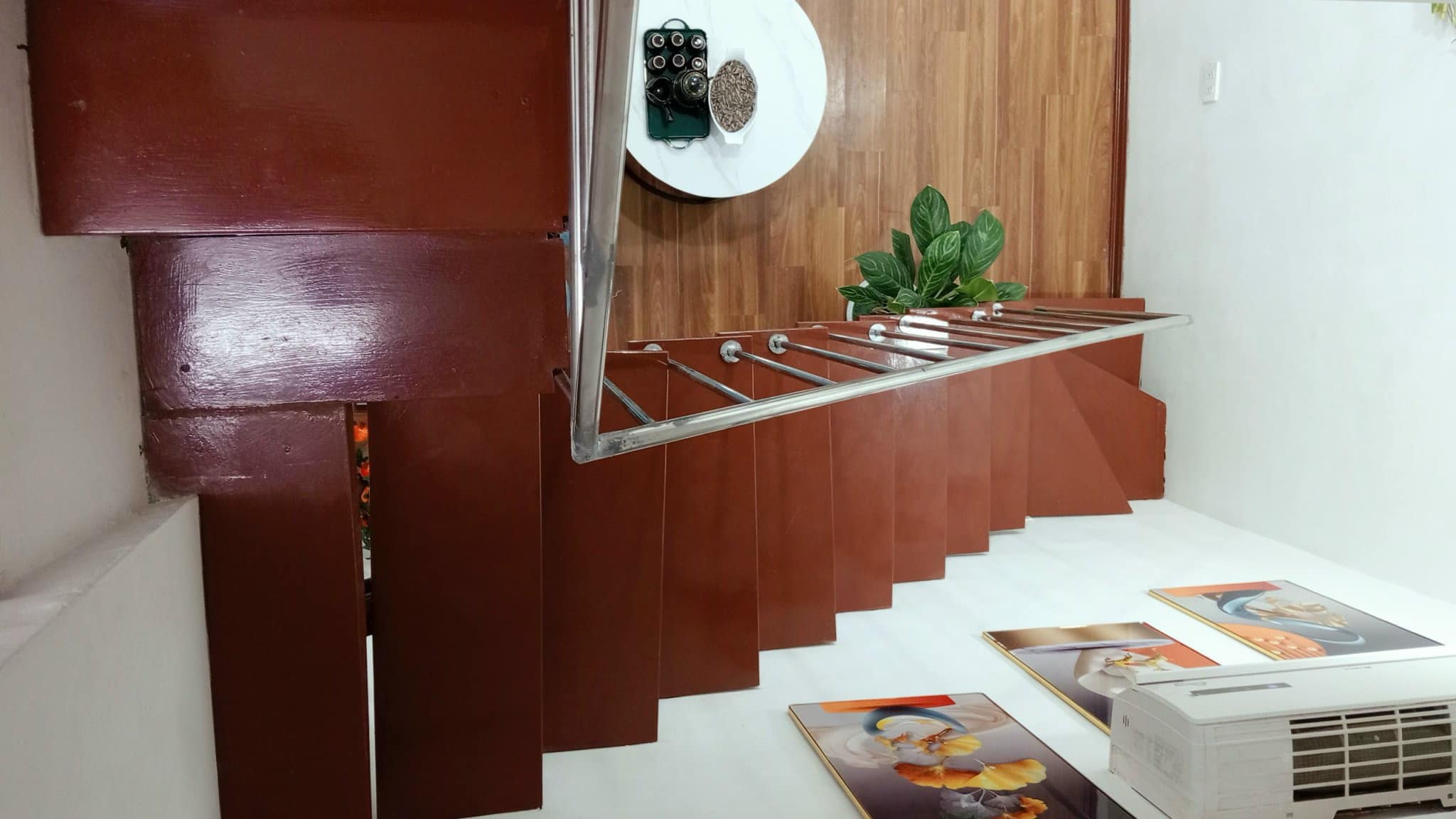 448943565_3683435848591619_3169145316071258798_n