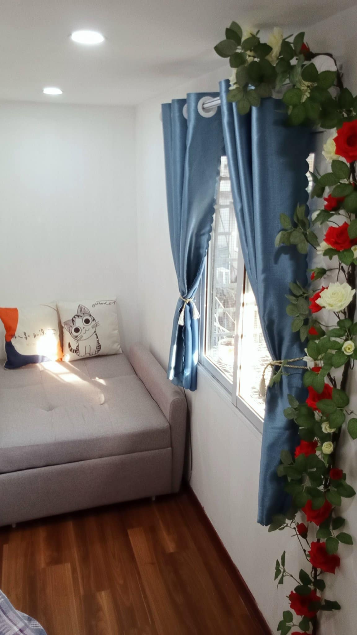 448945032_3683435735258297_1817660064466892225_n