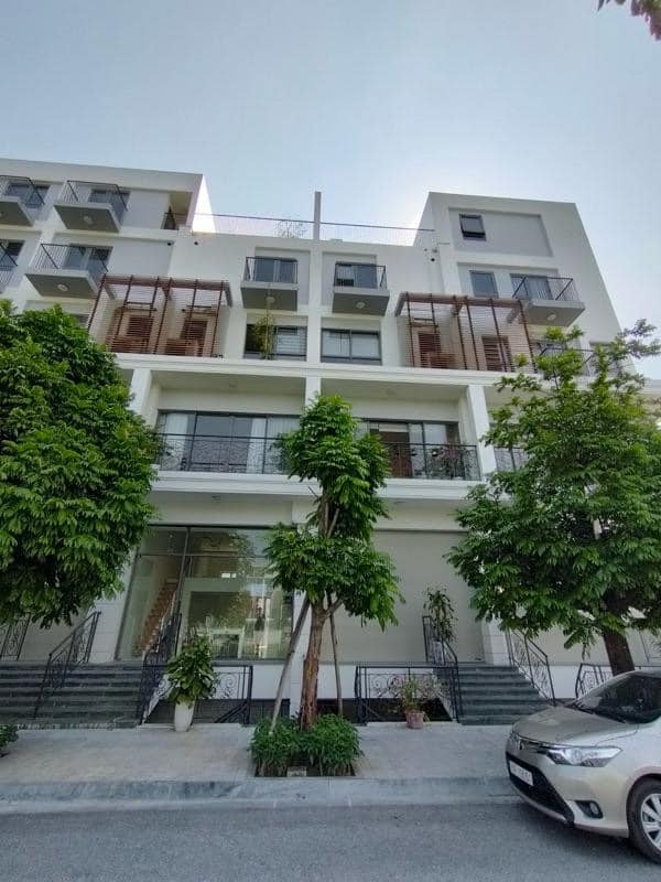 448961156_424914803843816_5690522483703069904_n