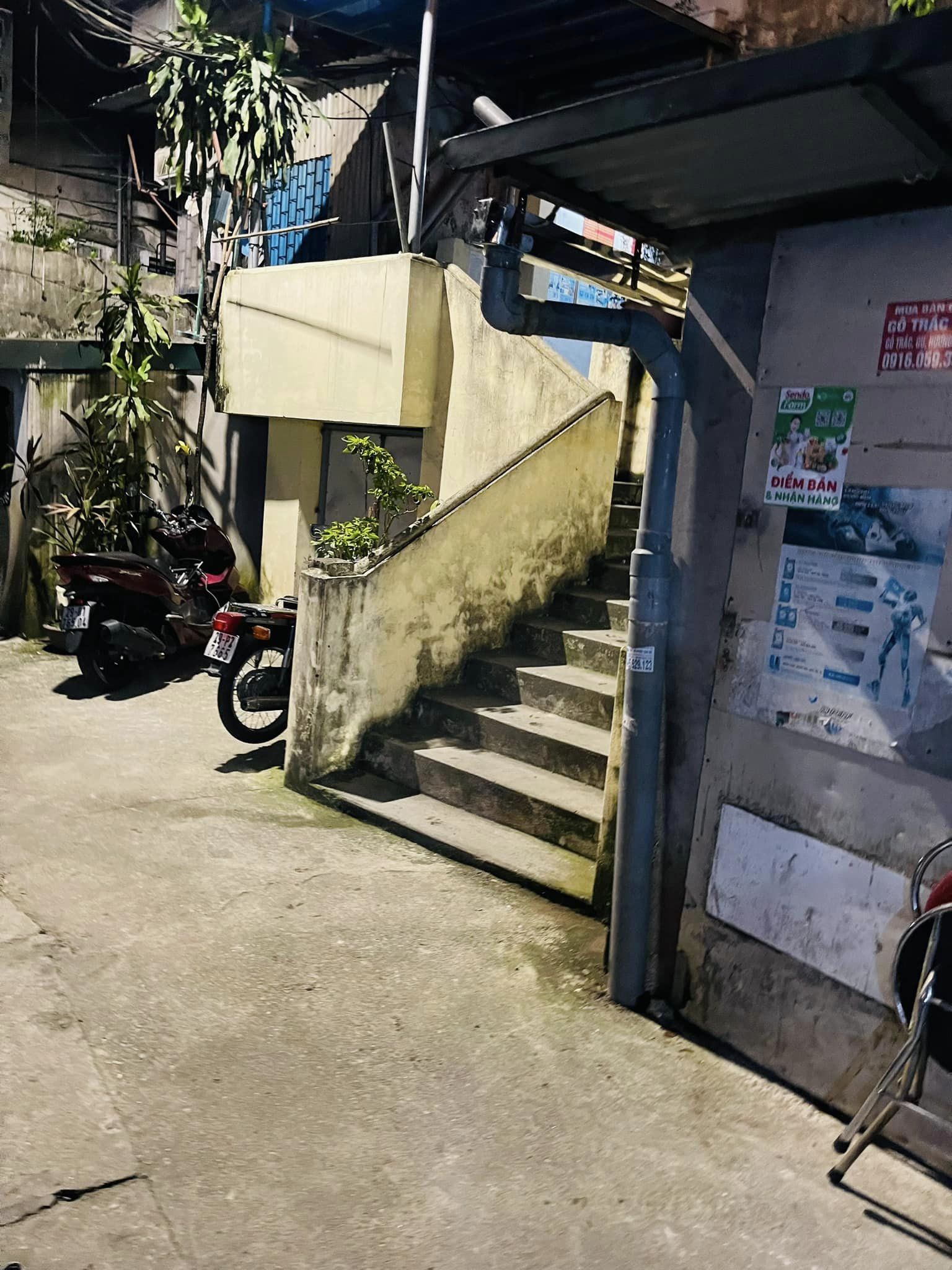 448970062_3683435958591608_8267394360852609924_n