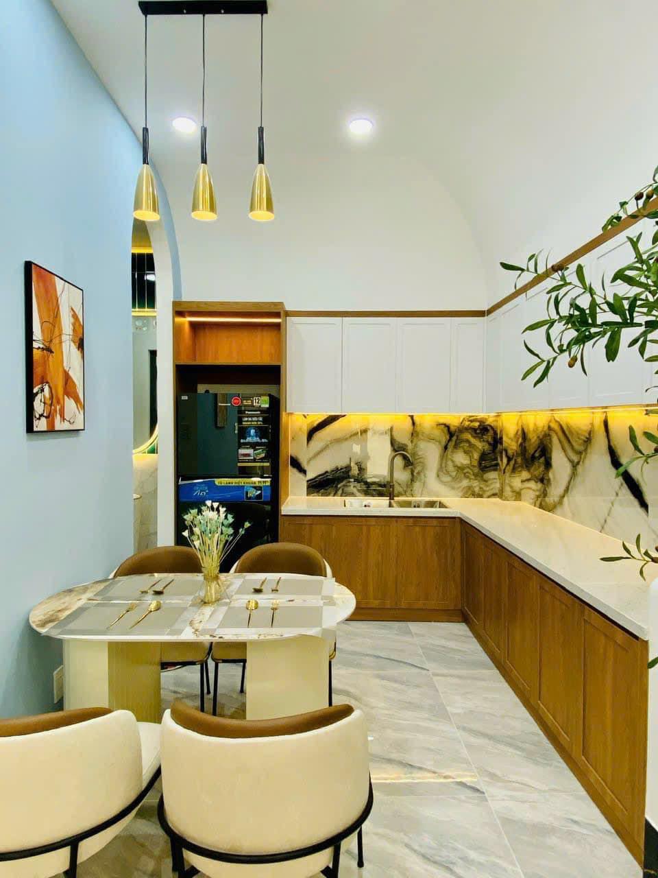 448973414_2309881236016227_7405410713098697595_n